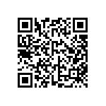 FW-19-01-G-D-425-100 QRCode