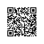 FW-19-01-L-D-250-075 QRCode