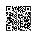 FW-19-01-L-D-350-065 QRCode