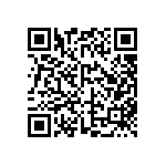 FW-19-01-L-D-425-100 QRCode