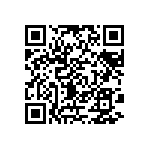 FW-19-01-LM-D-205-285 QRCode