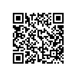 FW-19-02-F-D-200-075 QRCode