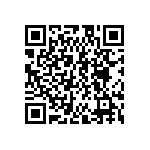 FW-19-02-F-D-207-140 QRCode