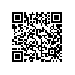 FW-19-02-F-D-250-075 QRCode