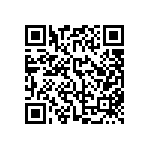 FW-19-02-F-D-250-100 QRCode