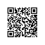 FW-19-02-G-D-180-065 QRCode