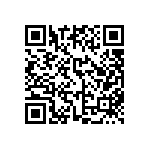 FW-19-02-G-D-200-065 QRCode