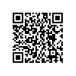 FW-19-02-G-D-207-075 QRCode