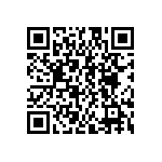 FW-19-02-G-D-425-075 QRCode