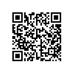 FW-19-02-L-D-207-140 QRCode