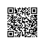 FW-19-02-L-D-233-075 QRCode