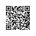 FW-19-02-L-D-411-160 QRCode