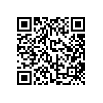 FW-19-03-F-D-170-170-P-TR QRCode