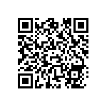 FW-19-03-F-D-215-175-A QRCode