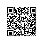 FW-19-03-F-D-240-160-A-P QRCode