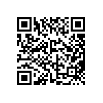 FW-19-03-F-D-265-075-A QRCode