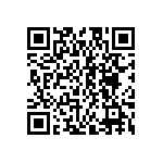 FW-19-03-G-D-215-107-P-TR QRCode