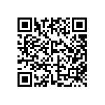 FW-19-03-L-D-215-065 QRCode