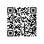 FW-19-03-L-D-220-100 QRCode