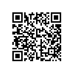 FW-19-03-L-D-223-065 QRCode