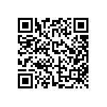 FW-19-03-L-D-230-100 QRCode