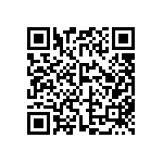 FW-19-03-L-D-235-100 QRCode