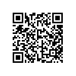 FW-19-03-L-D-245-100 QRCode