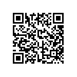 FW-19-03-L-D-250-065 QRCode