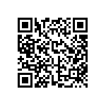 FW-19-03-L-D-250-090 QRCode