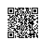 FW-19-03-L-D-256-100-A-P-TR QRCode