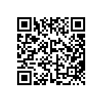 FW-19-03-L-D-265-065-A QRCode