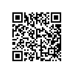 FW-19-03-L-D-265-065-P QRCode