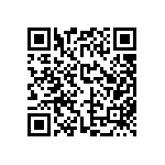 FW-19-03-L-D-280-100 QRCode