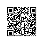 FW-19-03-L-D-305-075-P-TR QRCode