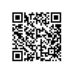 FW-19-03-L-D-305-075 QRCode