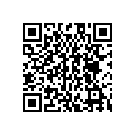 FW-19-03-LM-D-267-065-P-TR QRCode