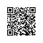 FW-19-03-LM-D-267-065-P QRCode