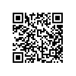 FW-19-04-F-D-240-205 QRCode