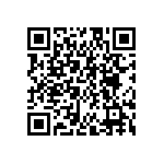 FW-19-04-F-D-350-065 QRCode