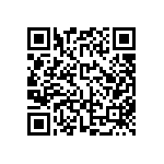 FW-19-04-F-D-350-100 QRCode