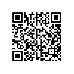 FW-19-04-F-D-475-145 QRCode