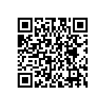 FW-19-04-L-D-220-130 QRCode