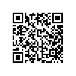 FW-19-04-L-D-350-065 QRCode