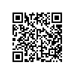 FW-19-04-L-D-425-065 QRCode