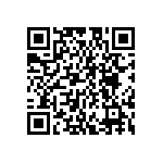 FW-19-04-LM-D-285-085 QRCode