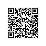 FW-19-05-F-D-400-090 QRCode