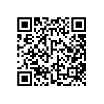 FW-19-05-F-D-485-190-A-TR QRCode