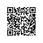 FW-19-05-F-D-485-190-A QRCode