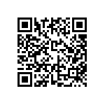 FW-19-05-F-D-500-065 QRCode