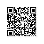 FW-19-05-F-D-500-090 QRCode